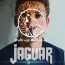 Filidji - Jaguar