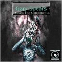 Gary Spears - Runic Repetition