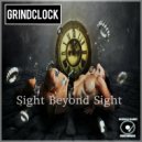 Grindclock - All Stars (Original Mix)
