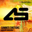 NoMosk & Roman Messer feat. Christina Novelli - Lost Soul (Illitheas Remix)