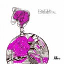 Tonatiuh - Continental