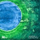 Viana - Cenote