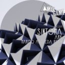 Sintoma - Ark (Marco Asoleda Remix)