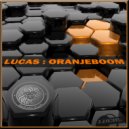 Lucas - Oranjeboom