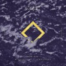 Lolla Tek - Ephemera (JunkieKids Remix)