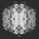 UNDERHER, Just Emma, Vanice - The Future