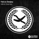 Falcos Deejay - Mind Games