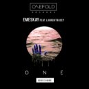 Emeskay, Lauren Tracey - One