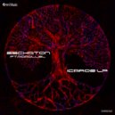 Eschaton Ft. Parallel - Entheogen