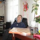 DJ Mikhaylovich - Playing the Game...