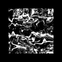 Ocean Promise - Club Tool (Original Mix)
