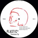 Plastic92 - Backlash (Original Mix)