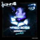 Yago Boss - Enter The World (Original Mix)