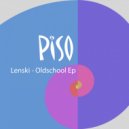 Lenski - Ecstasy