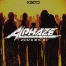 Alphaze & Purcell - Hashish