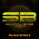 Dub Size - The World Is A Fine Place
