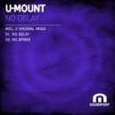 U-Mount - No Delay