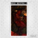 Mancha - Unstoppable (Original Mix)