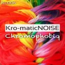Kro-Matic NOISE - Black Kitten (Original Mix)