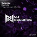 Synastry - Euphoria