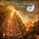 Spintribe - Wow What A Beautiful Poppies