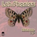 Lah Phonics - Vibrations Of My Unborn Brother (Main)