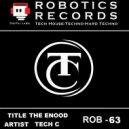 Tech C & Tech Crew - Enood