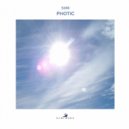 SilMi - Underwater Light