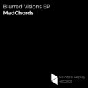 MadChords - Poltergeist (Original Mix)