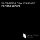 Portena Sonora - Take Off