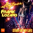 Stylove Feat Naoky - Story Of My Life (Other Mix)