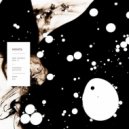Bog - Polaris