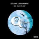 Electronic Communication - Everywhere (Original Mix)