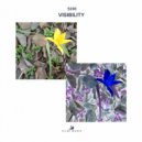 SilMi - Allegory