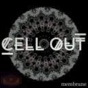 Cell Out - Cham Aliens (Original Mix)