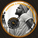 Jazzyfunk & Stephane Deschezeaux Feat. James John - Funk You Up (Stephane Deschezeaux Remix)