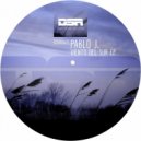 Pablo J. - Less Again (Original Mix)