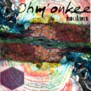 Ohm'onkee - San Ton Pedro