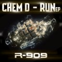 Chem D & Dualscore - Clash Boom