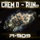 Chem D & Dam - Blithe (Original Mix)