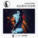Unknown - Survivor (Original Mix)
