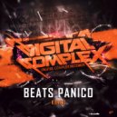 Beats Panico - Kings