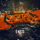 ENSO (ITA) - No Name