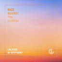 Laladee & DJ Epiphany - Race Against The Sunrise (Kevin Aleksander Remix)