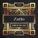 Zario - Story Of Our Lives