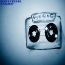 Shurik - House of Crossing