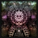 Smoke Ship vs Whiptongue vs Fungoloyds - 2019 (Original Mix)