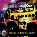 Otter - Funk It Up Remix