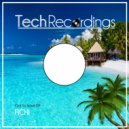 Fichi - All In
