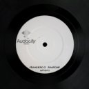 Francesco Sansone - Satisfy